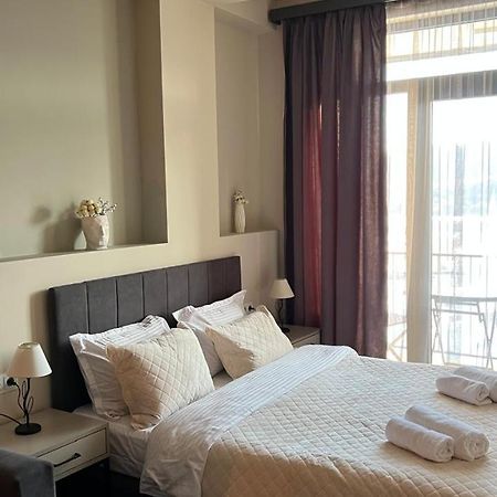 Цахкадзор, Tsaxkadzor, Kechi House Apartment 300 Exterior foto