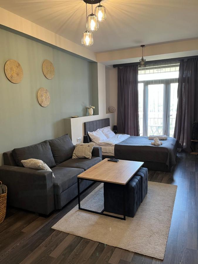 Цахкадзор, Tsaxkadzor, Kechi House Apartment 300 Exterior foto
