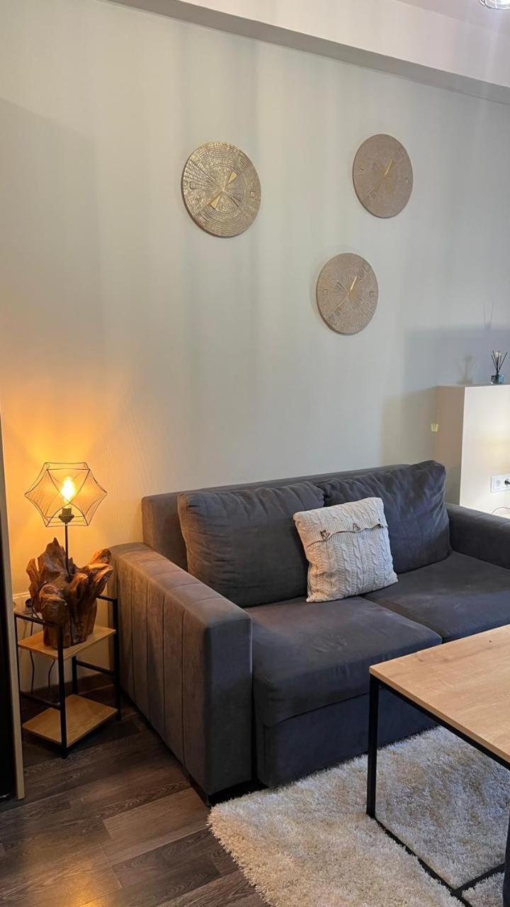 Цахкадзор, Tsaxkadzor, Kechi House Apartment 300 Exterior foto
