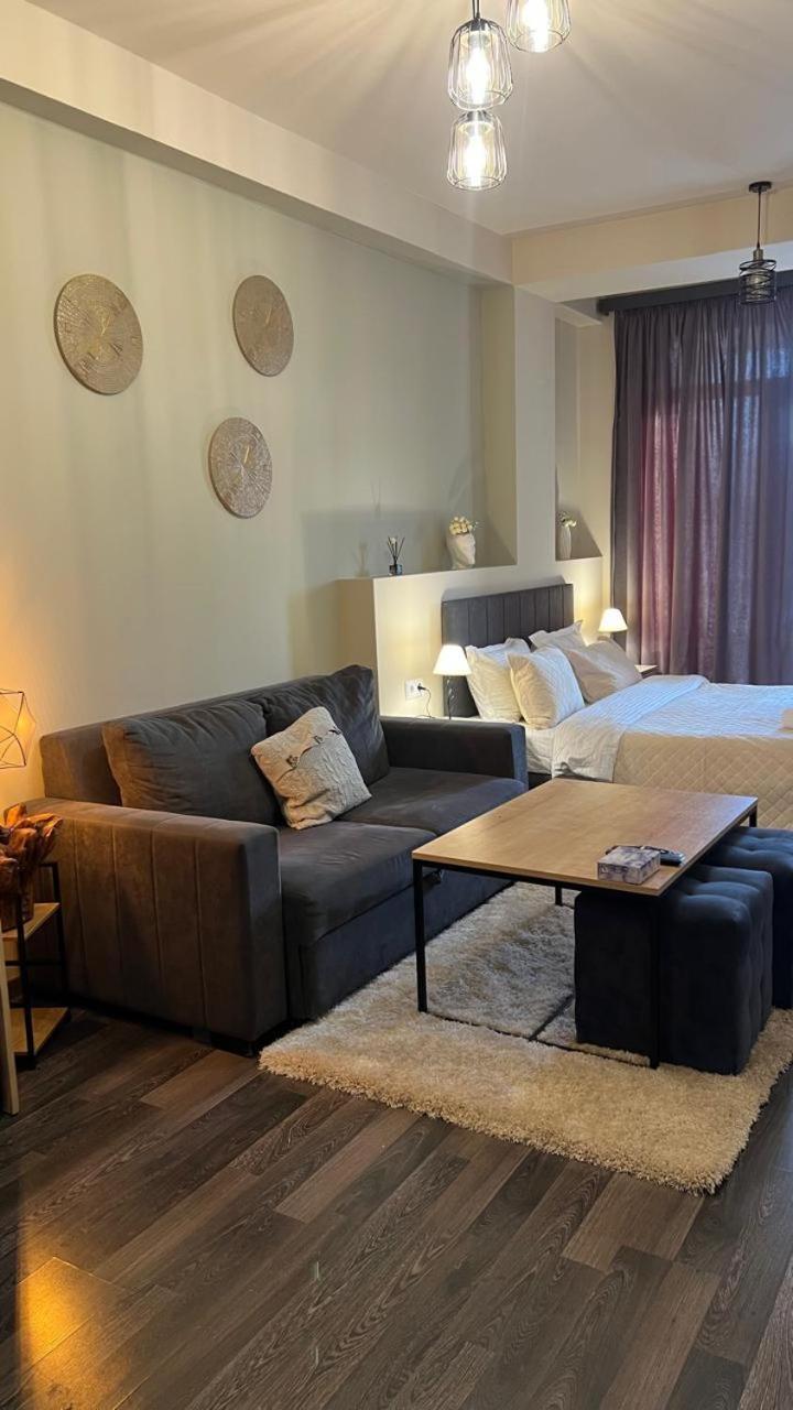Цахкадзор, Tsaxkadzor, Kechi House Apartment 300 Exterior foto